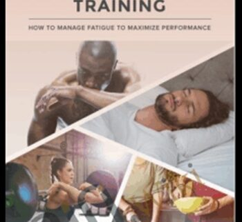 Renaissance Periodization : Recovering From Training