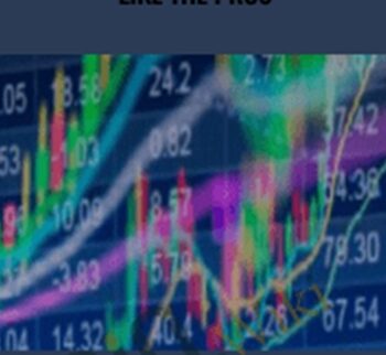 Research And Trade Like The Pros - Lex Van Dam And James Helliwell