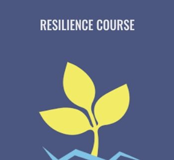 Resiliency Course