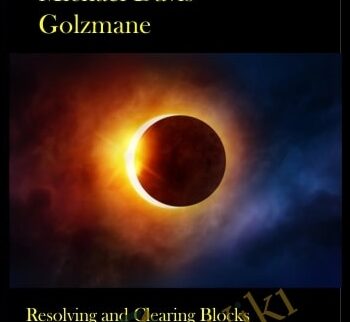 Resolving and Clearing Blocks to Expressing your Unique Giftedness in Service (Originally Recorded During the New Moon Eclipse)