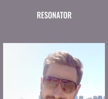 Resonator – RSD Jeffy
