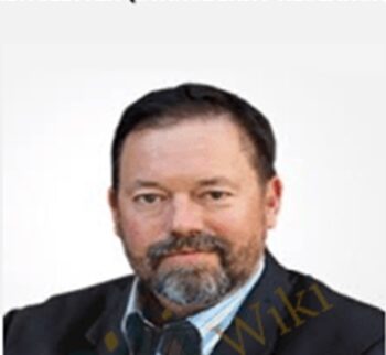 Retirement Millionaire 2016 Newsletter (Stansberry Research) – Steve Sjuggerud