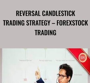 Reversal Candlestick Trading Strategy – ForexStock Trading – Syed Rahman