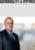 Submodalities and Hypnosis - Richard Bandler - Image 2