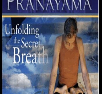 PRANAYAMA - Richard Freeman