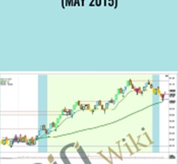 Right Line Trading IndicatorSuite (May 2015) -  IndicatorSuite