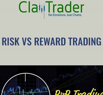 Risk vs Reward Trading