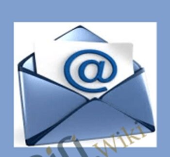 Mailer University – Rob Craven and Bobby Fitzpatrick