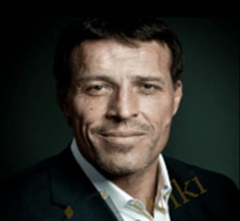 Robbins Madanes Training – Core 100 – New Training 2016 – Tony Robbins