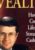 The Road to Wealth – Robert G.Allen - Image 2