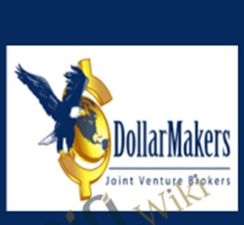 The Online JV Broker Bootcamp – Robin Elliott