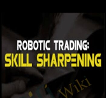 Robotic Trading Interactive - Claytrader