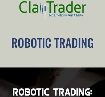 Robotic Trading - Claytrader