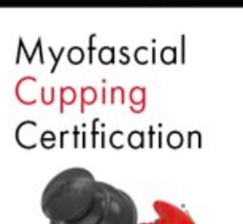 RockTape Myofascial Cupping Online Certification Course - Meghan Helwig &  Shante Cofield