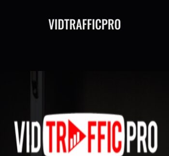 VidTrafficPro – Rocky Ullah