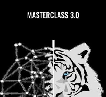 Masterclass 3.0 – RockzFX