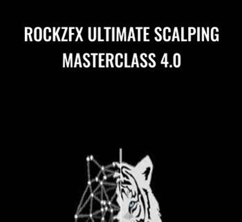 RockzFX Ultimate ScaLping Masterclass 4.0