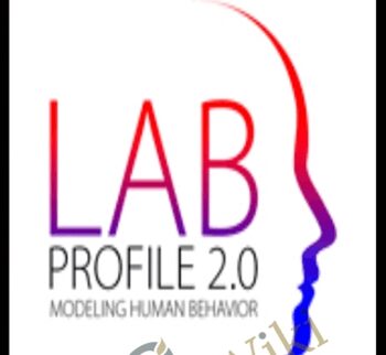 LAB Profile 2.0 - Rodger Bailey