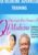 Qi Medicine Advanced Training - Roger Jahnke - Image 2