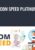 eCom  Speed Platinum - Image 3