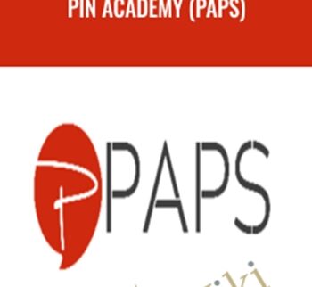 Pin Academy (PAPS) – Ross Minchev, Jordon Schultz
