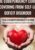 The Codependency Cure - Recovering from Self-Love Deficit Disorder - Ross Rosenberg - Image 2
