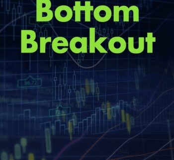 Rounded Bottom Breakout Multimedia Course - Rick Saddler