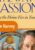Rumi and the Way of Passion - Andrew Harvey - Image 3
