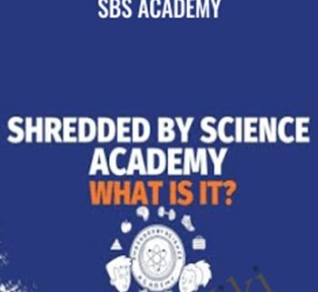 SBS Academy