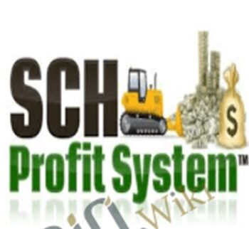 SCH Profit System – Jerry Norton