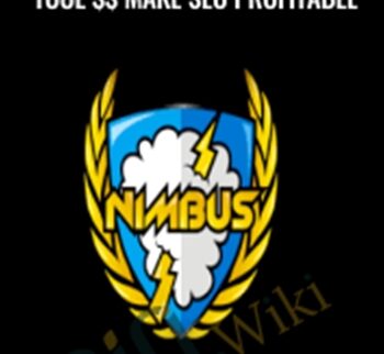 SEO Artificial Intelligence Tool $$ Make SEO Profitable – Nimbus
