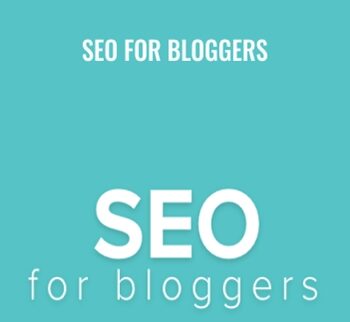 SEO For Bloggers – Matt Giovanisci