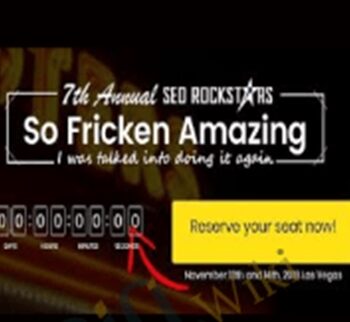 SEO Rockstar Recordings (GB) – Dori Friend