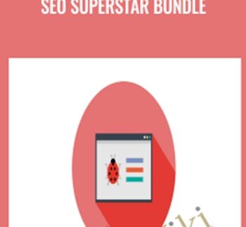 SEO Superstar Bundle - John Shea
