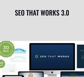 SEO That Works 3.0