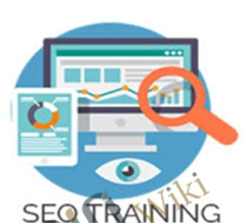 SEO Training Course – ScaleUP Academy
