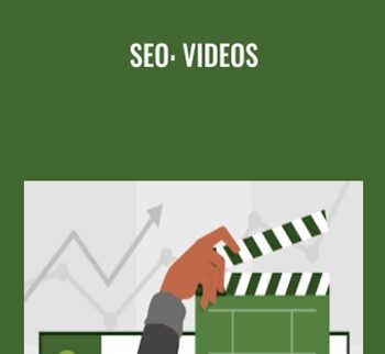 SEO: Videos - Matt Bailey