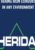 Iron Condors in any environment –  Sheridan Options Mentoring - Image 2