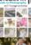 PHOTOGRAPHY 101 A-Z Guide to Photography – SLR Lounge - Image 2