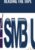 Reading the Tape – SMB Capital - Image 2