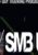 Ten Day Training Program - SMB - Image 2