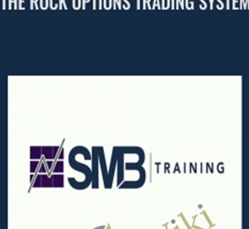 The Rock Options Trading System - SMB