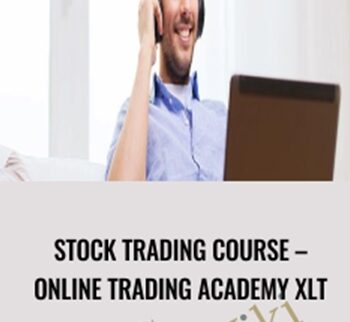 Stock Trading Course –  Online Trading Academy Xlt