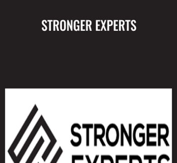 Stronger Experts