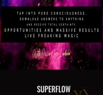 SUPERFLOW