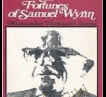 The Equilibrium Chart - Sacredscience - Wynn