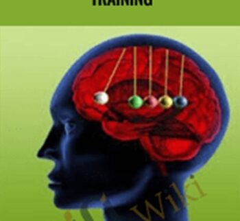 SalesBrain NeuroMarketing Training - Christophe Morin