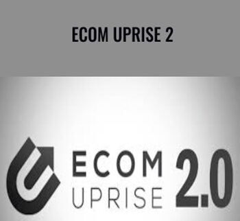 Ecom Uprise 2 – Sam Jacobs