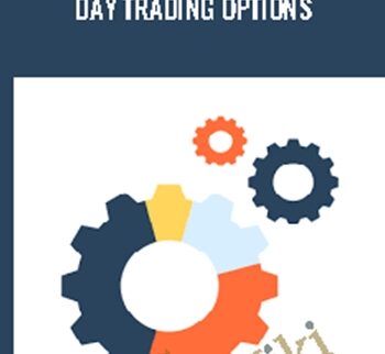 Day Trading Options – Sarah – Shecantrade