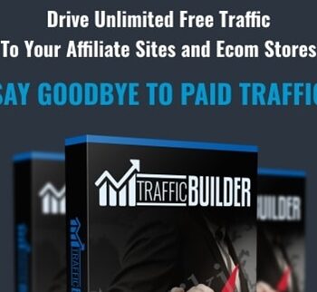 Traffic Builder